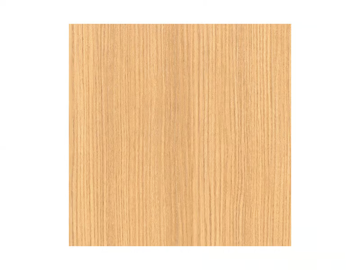 AL24 - Vinyl wall tiles with wood effect _ Cover Styl